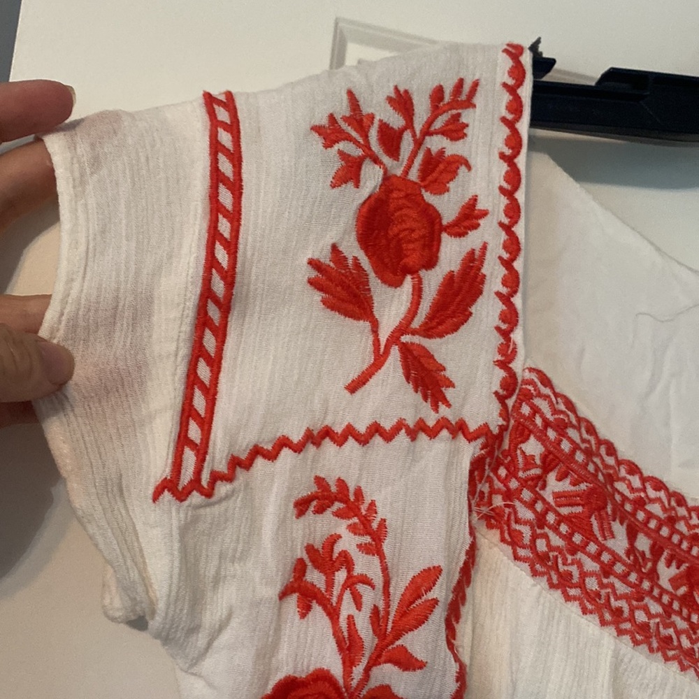 Altared State Size Medium Like New Condition - image 3